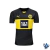 Camisa Borussia Dortmund 2024/2025 Estilo Torcedor
