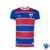 Camisa Fortaleza EC 2024/2025 Estilo Torcedor