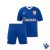 Kit Infantil do Athletic Bilbao 2024/2025 
