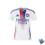 Camisa Olympique Lyonnais 2024/2025 Estilo Autêntica

