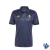 Camisa Juventus FC 2024/2025 Estilo Torcedor
