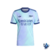 Camisa Arsenal FC 2024/2025 Estilo Torcedor

