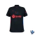 Camisa FC Barcelona 2024/2025 Estilo Autêntica
