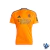 Camisa Real Madrid CF 2024/2025 Estilo Autêntica
