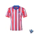 Camisa Club Atlético de Madrid 2024/2025 Estilo Autêntica
