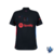 Camisa FC Barcelona 2024/2025 Estilo Torcedor
