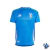 Camisa Itália 2024/2025 Estilo Feminino
