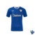 Camisa Athletic Bilbao 2024/2025 Estilo Torcedor
