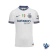 Camisa FC Internazionale 2024/2025 Estilo Autêntica
