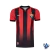 Camisa EC Vitória 2024/2025 Estilo Feminino
