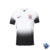 Camisa SC Corinthians 2024/2025 Estilo Torcedor