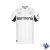 Camisa Bayer Leverkusen 2024/2025 Estilo Autêntica
