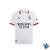 Camisa AC Milan 2024/2025 Estilo Torcedor
