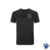 Camisa SC Corinthians 2024/2025 Estilo Autêntica
