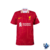 Camisa Liverpool FC 2024/2025 Estilo Torcedor
