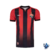 Camisa EC Vitória 2024/2025 Estilo Torcedor