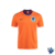 Camisa Holanda 2024/2025 Estilo Autêntica
