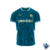 Camisa Olympique de Marseille 2024/2025 Estilo Torcedor
