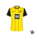 Camisa Borussia Dortmund 2024/2025 Estilo Torcedor
