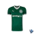 Camisa SE Palmeiras 2025/2026 Estilo Torcedor
