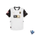 Camisa Valencia CF 2024/2025 Estilo Autêntica
