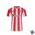 Camisa Athletic Bilbao 2024/2025 Estilo Torcedor
