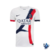 Camisa PSG FC 2024/2025 Estilo Torcedor
