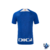 Camisa Athletic Bilbao 2024/2025 Estilo Torcedor
