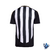 ATLÉTICO MINEIRO HOME 25/26 - AUTÊNTICA na internet
