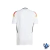 Camisa Alemanha 2024/2025 Estilo Feminino

