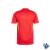 Camisa Espanha 2024/2025 Estilo Feminino