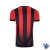 Camisa EC Vitória 2024/2025 Estilo Feminino

