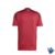 Camisa Bélgica 2024/2025 Estilo Torcedor
