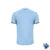 Camisa SS Lazio 2024/2025 Estilo Autêntica

