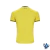 Camisa SS Lazio 2024/2025 Estilo Torcedor
