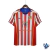 Camisa Club Atlético de Madrid 2004/2005 Estilo Retrô
