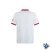 Camisa AC Milan 2024/2025 Estilo Torcedor
