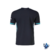 Camisa Liverpool FC 2024/2025 Estilo Torcedor
