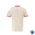 Camisa FC Bayern München 2024/2025 Estilo Torcedor
