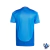 Camisa Itália 2024/2025 Estilo Feminino
