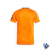 Camisa Real Madrid CF 2024/2025 Estilo Autêntica
