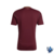 Camisa AS Roma 2024/2025 Estilo Autêntica

