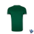 Camisa SE Palmeiras 2025/2026 Estilo Torcedor
