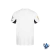 Camisa Bayer Leverkusen 2024/2025 Estilo Autêntica
