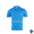 Camisa SC Napoli 2024/2025 Estilo Autêntica
