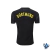 Camisa Borussia Dortmund 2024/2025 Estilo Torcedor
