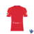 Camisa Sevilla FC 2024/2025 Estilo Torcedor
