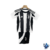 Kit Infantil do Juventus FC 2024/2025 
