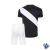 Kit Infantil Vasco da Gama 2024/2025