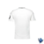 Camisa Real Madrid CF 2024/2025 Estilo Autêntica
